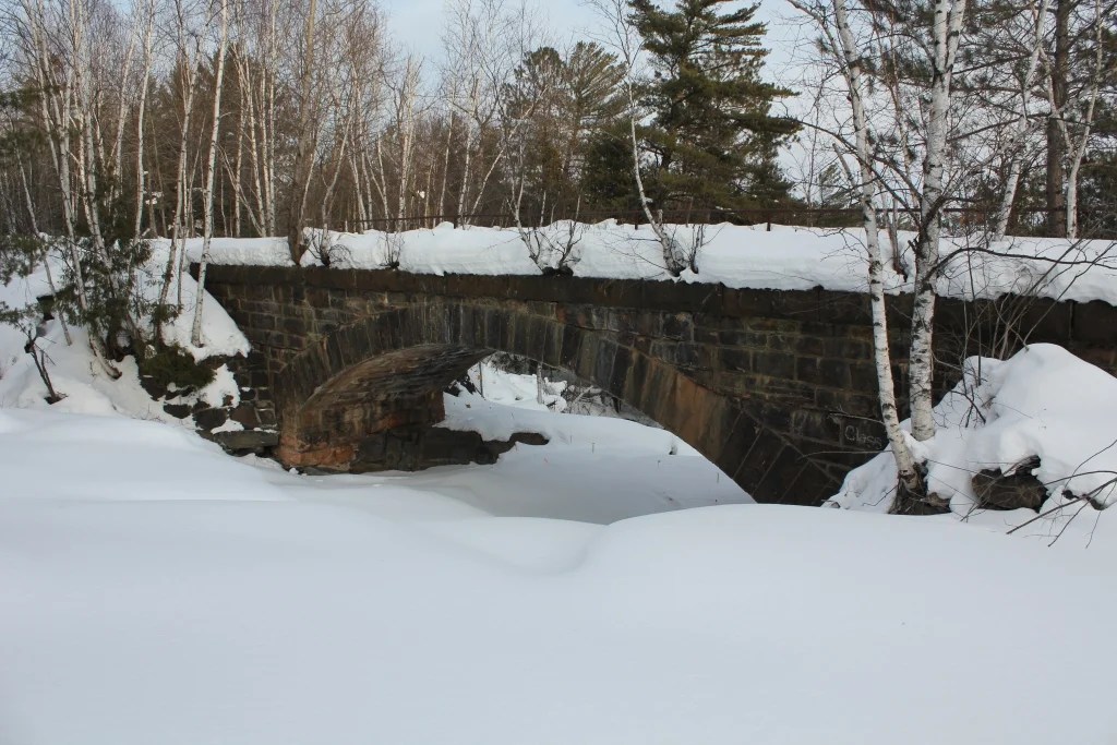West Duluth, Minnesota